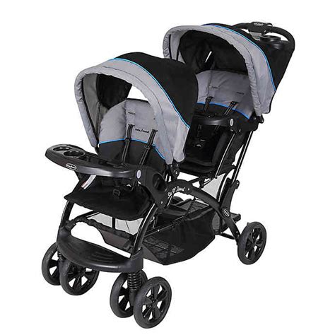 lv stroller|Las Vegas Baby Equipment Rentals: Strollers, Car Seats, & .